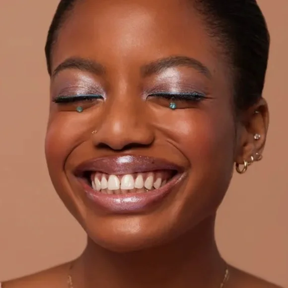 NIB Pley Date All Over Color Stick - Color Femme SOLD OUT ONLINE - Picture 4 of 5